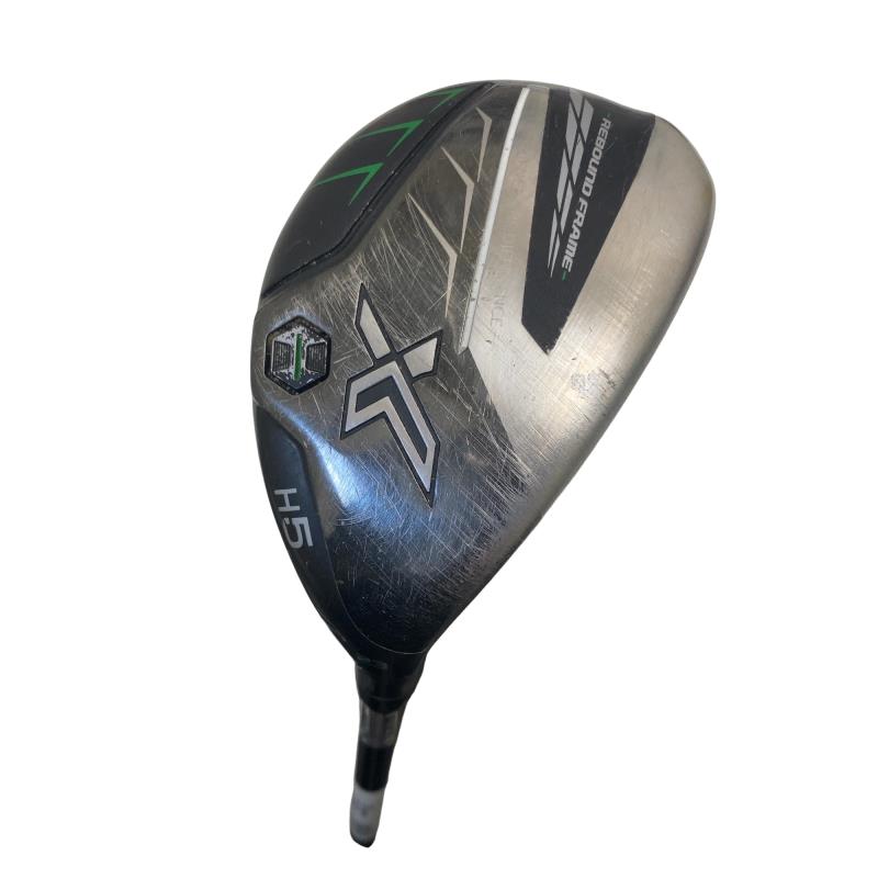 �w�w�h�n�i�Q�O�Q�Q�j�@�������@�g�T