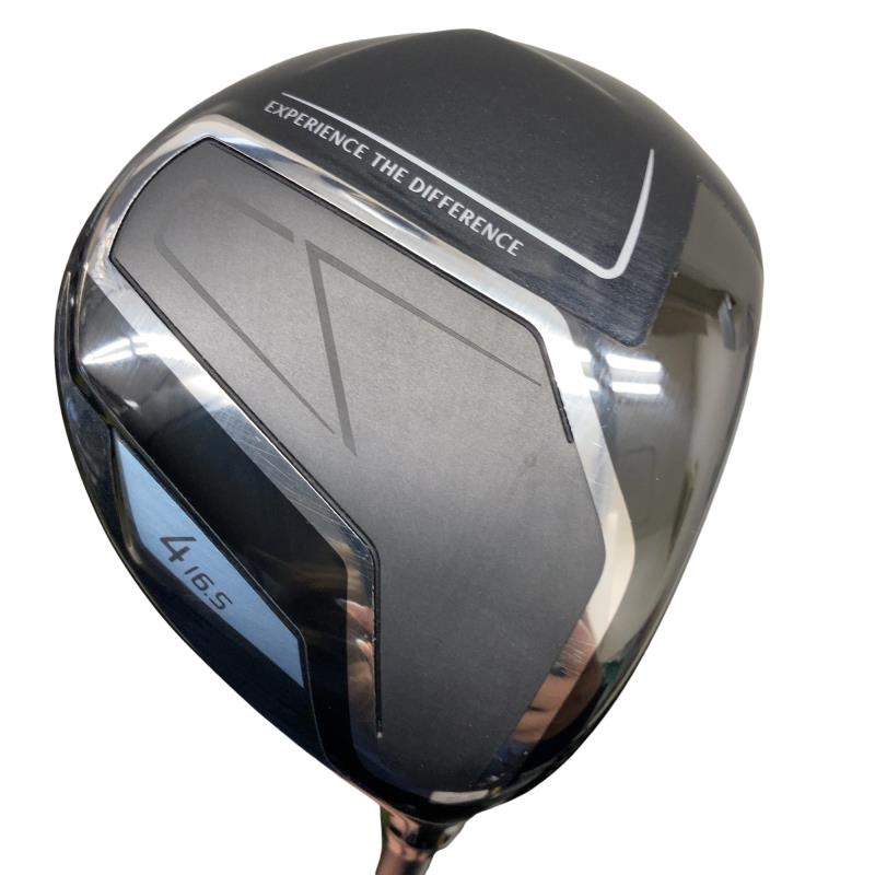 �w�w�h�n�i�Q�O�Q�U�j�@�S�v