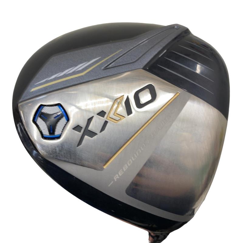 �w�w�h�n�i�Q�O�Q�S�j�@�@�X�D�T°