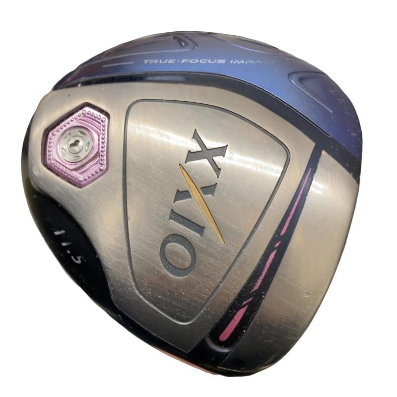 �w�w�h�n�i�Q�O�P�W�j�@�P�P�D�T°�@���f�B�[�X