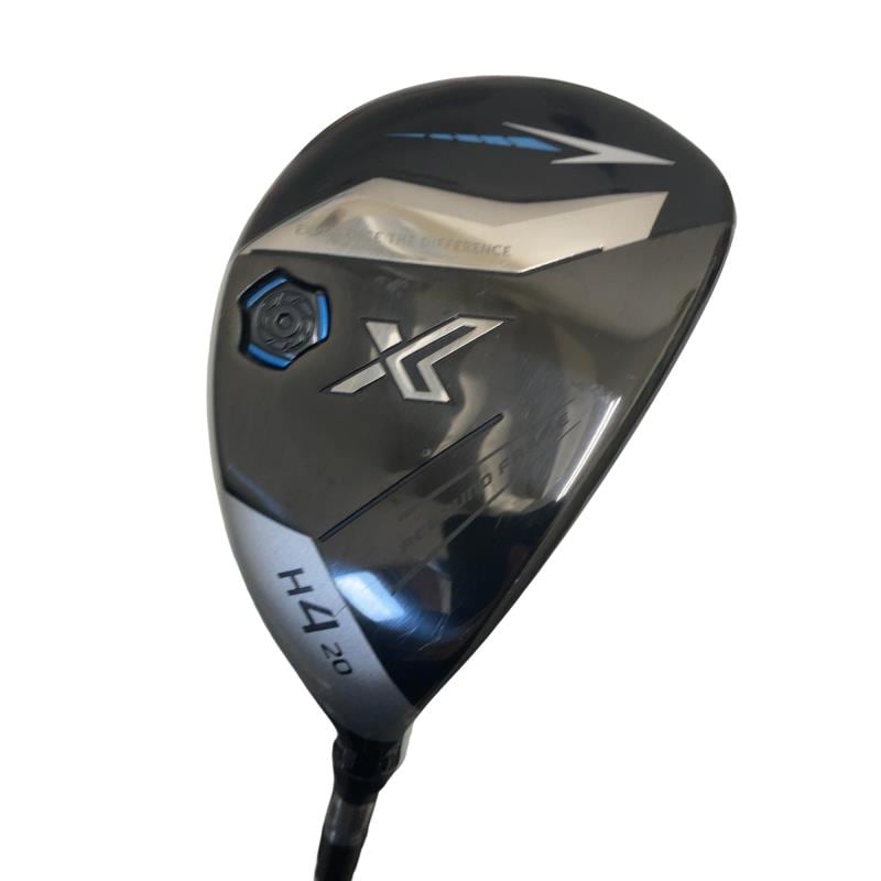 �w�w�h�n�i�Q�O�Q�S�j�@�������@�g�S