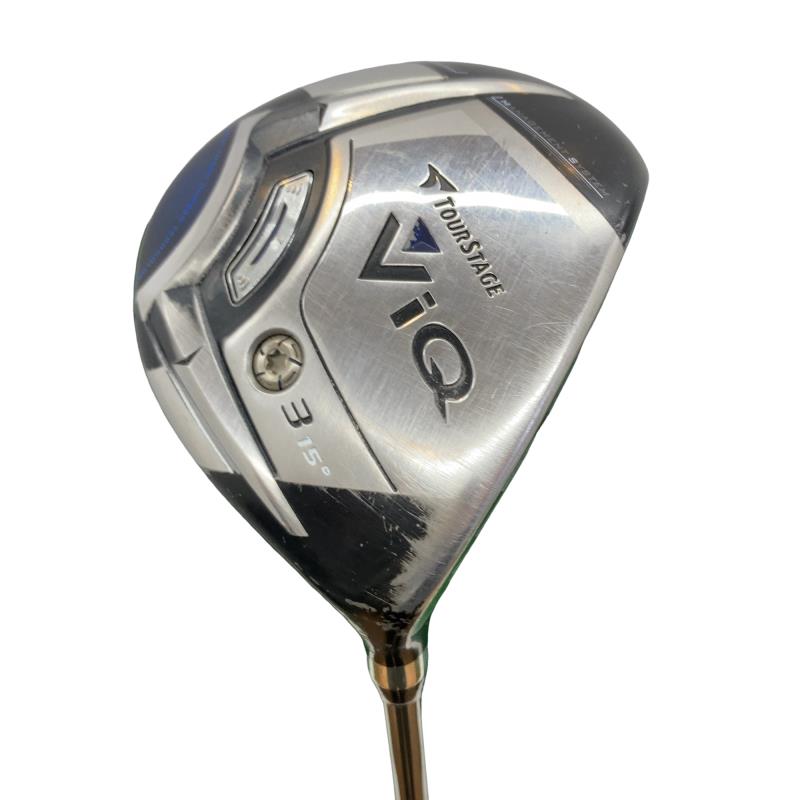 �s�n�t�q�r�s�`�f�d�@�u���p�i�Q�O�P�Q�j�@�R�v