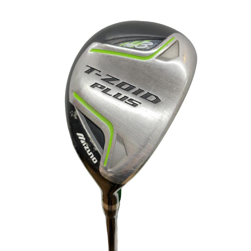 �s�|�y�n�h�c�@�o�k�t�r�@�t�R