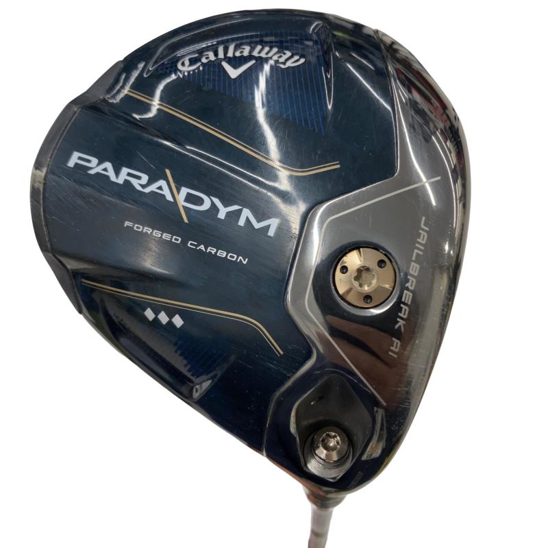 �o�`�q�`�c�x�l�@�������@�@�X°