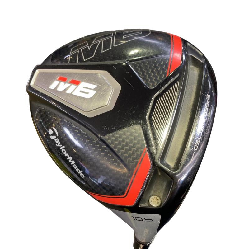 �l�U�@�P�O�D�T°