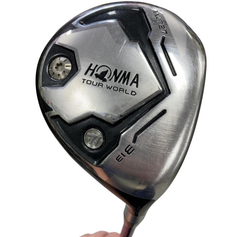 �s�n�t�q�@�v�n�q�k�c�@�s�v�V�Q�V�@�R�v�i�P�R°�j