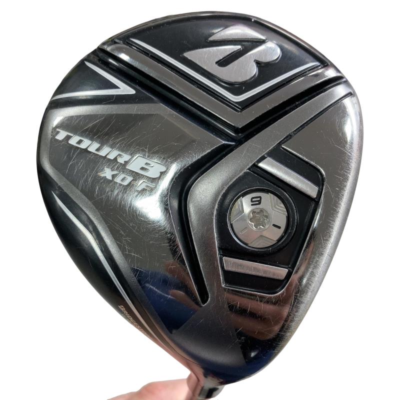 �s�n�t�q�@�a�@�w�c�|�e�@�T�v