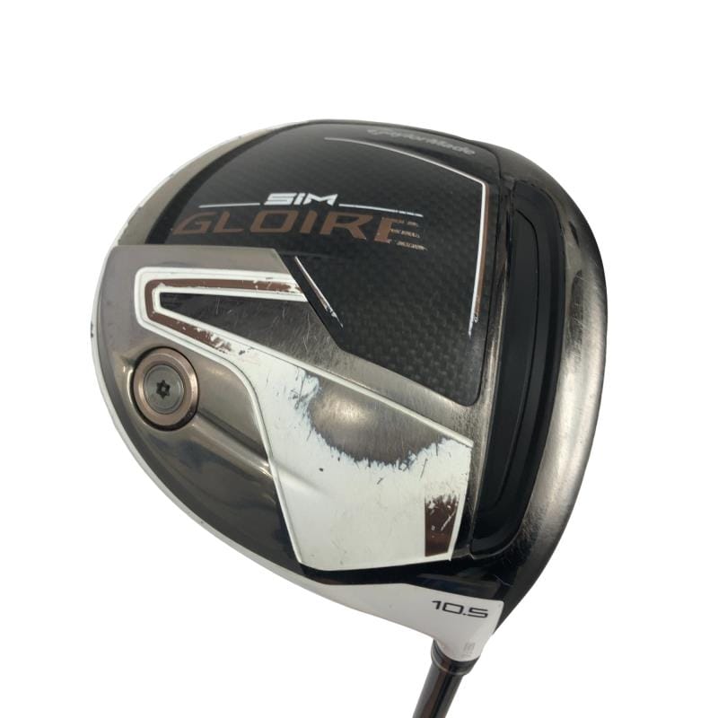 �r�h�l�@�f�k�n�h�q�d�@�P�O�D�T°