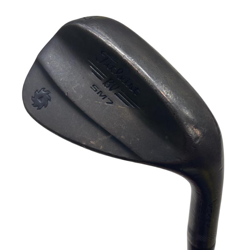 �u�n�j�d�x�@�r�o�h�m�@�l�h�k�k�d�c�@�r�l�V�@�W�F�b�g�u���b�N�@�T�Q°�^�P�Q°�e