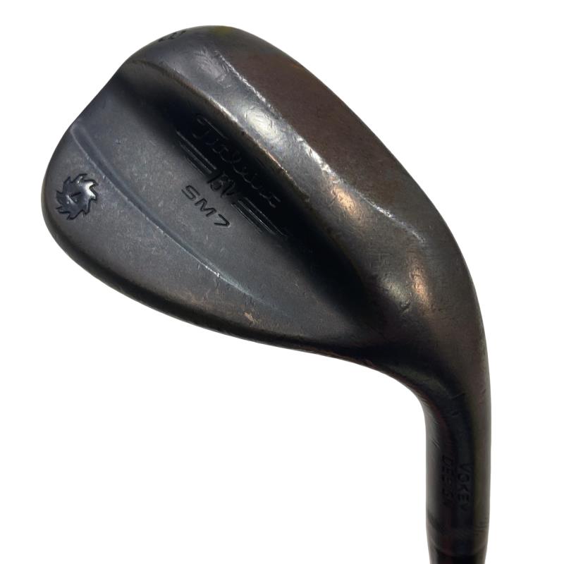 �u�n�j�d�x�@�r�o�h�m�@�l�h�k�k�d�c�@�r�l�V�@�W�F�b�g�u���b�N�@�T�W°�^�P�Q°�c