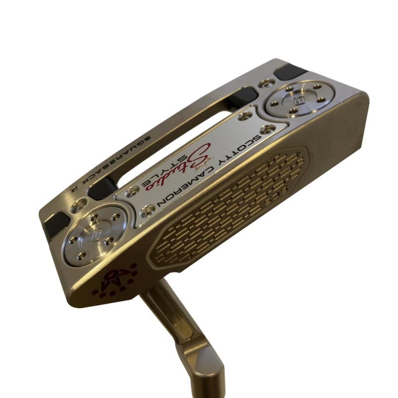 �r�b�n�s�s�x�@�b�`�l�d�q�n�m�@�r�s�t�c�h�n�@�r�s�x�k�d�@�r�p�t�`�q�d�a�`�b�j�@�Q�i�Q�O�Q�T�j�@�R�S�C���`