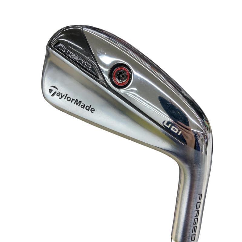 �r�s�d�`�k�s�g�@�t�c�h�@�t�R