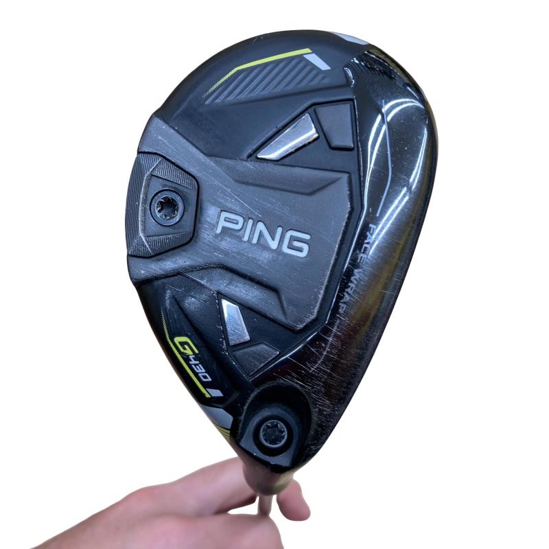 �f�S�R�O�@�t�R