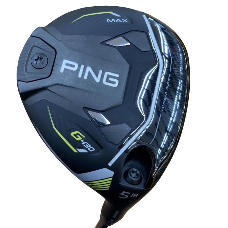 �f�S�R�O�@�l�`�w�@�T�v