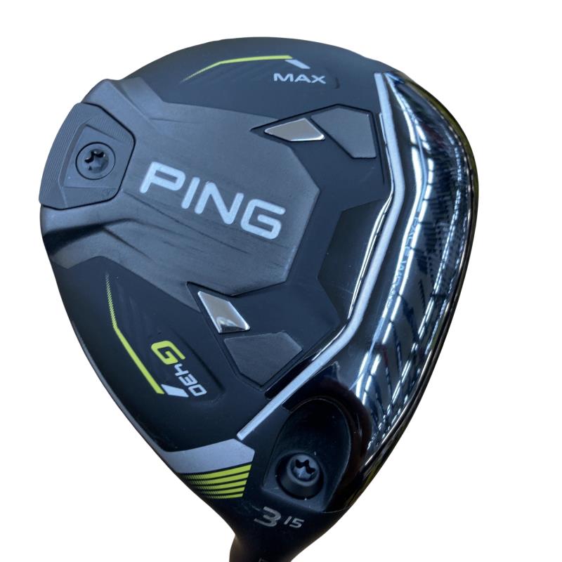 �f�S�R�O�@�l�`�w�@�R�v