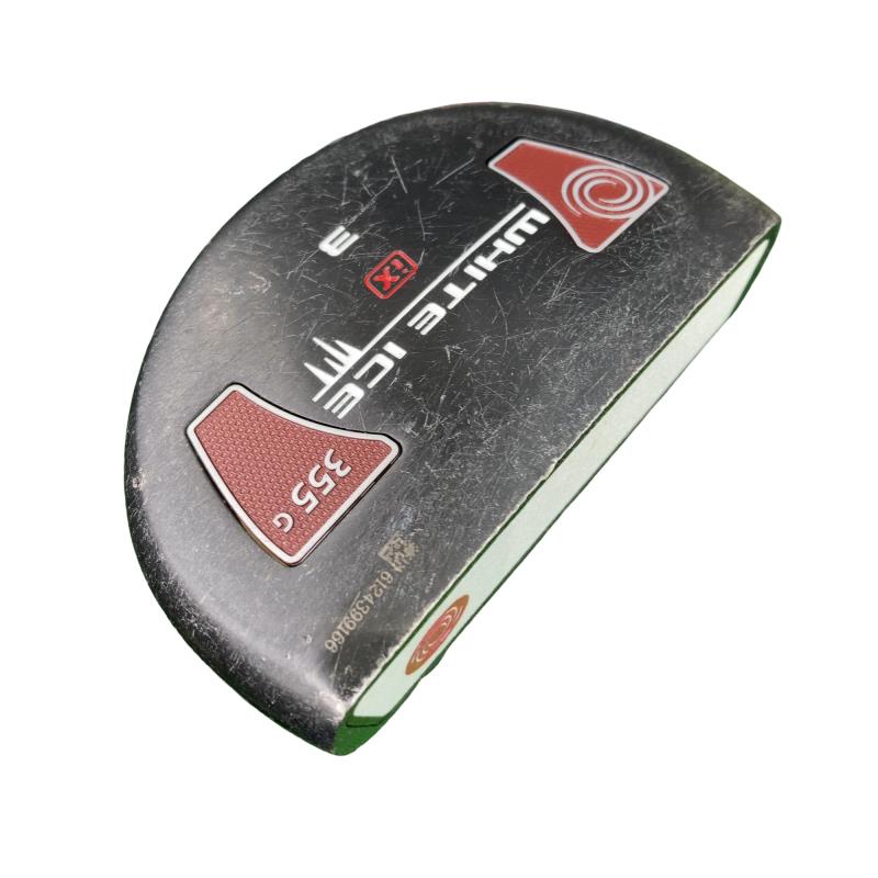 �v�g�h�s�d�@�h�b�d�@�����@���R�@�R�R�C���`