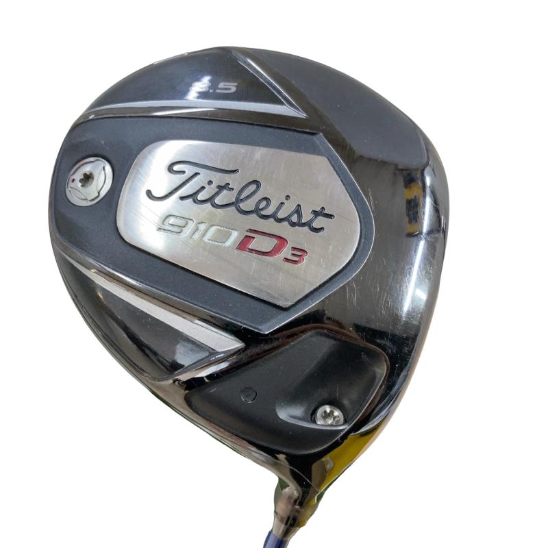 �X�P�O�@�c�R�@�@�W�D�T°