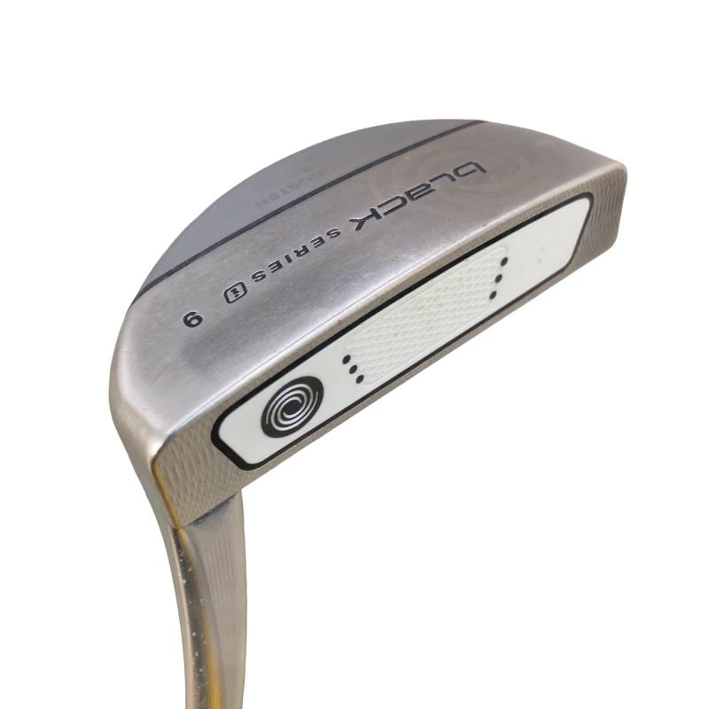 �a�k�`�b�j�@�r�d�q�h�d�r�@���@���X�@�R�S�C���`