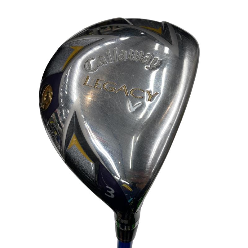 �k�d�f�`�b�x�i�Q�O�P�Q�j�@�R�v