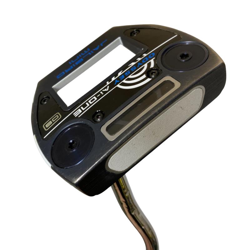 �`���|�n�m�d�@�i�`�h�k�a�h�q�c�@�l�h�m�h�@�c�a�@�R�S�C���`