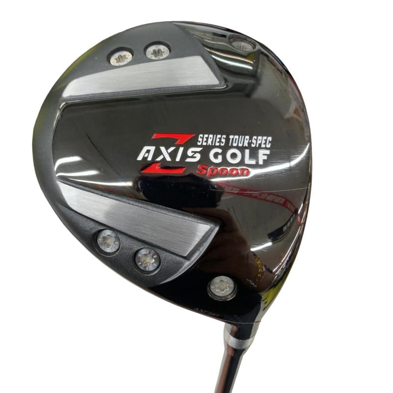 �`�w�h�r�@�f�n�k�e�@�y�P�@�e�`�h�q�v�`�x�@�R�v