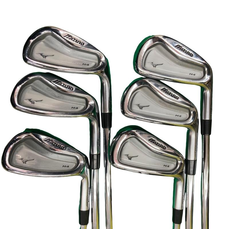 �l�o�|�g�S�@�U�r�i���{���F�U�{�Z�b�g�j