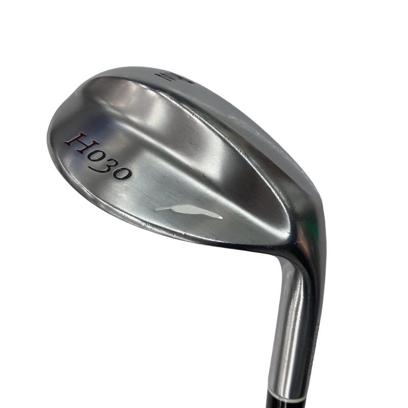 �g�|�O�R�O�@�q�v