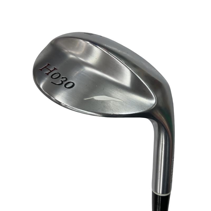 �g�|�O�R�O�@�r�v