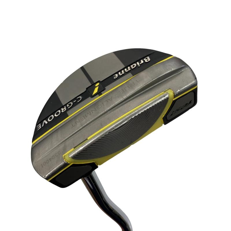 �b�|�f�q�n�n�u�d�@�a�������������@�R�S�C���`