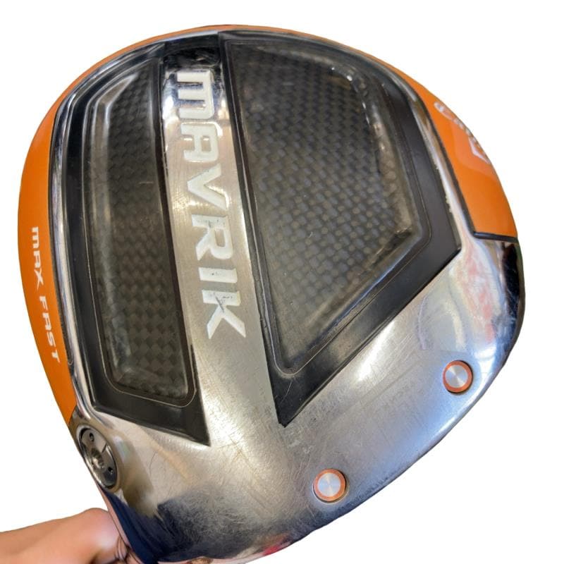 �l�`�u�q�h�j�@�l�`�w�@�e�`�r�s�@�P�O�D�T°