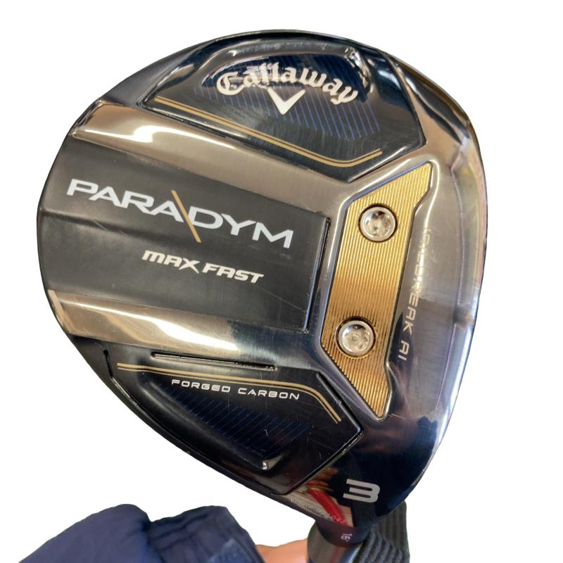 �o�`�q�`�c�x�l�@�l�`�w�@�e�`�r�s�@�R�v