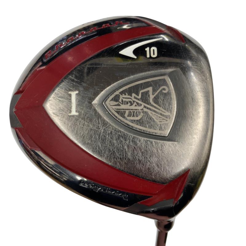 �o�g�`�q�`�n�g�@�Q�@�u���b�N�@�P�O°