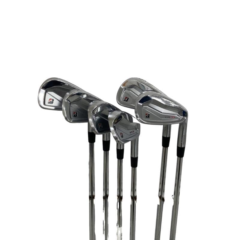 �a�q�h�c�f�d�r�s�n�m�d�@�Q�S�P�b�a�@�U�r�i���{���F�U�{�Z�b�g�j