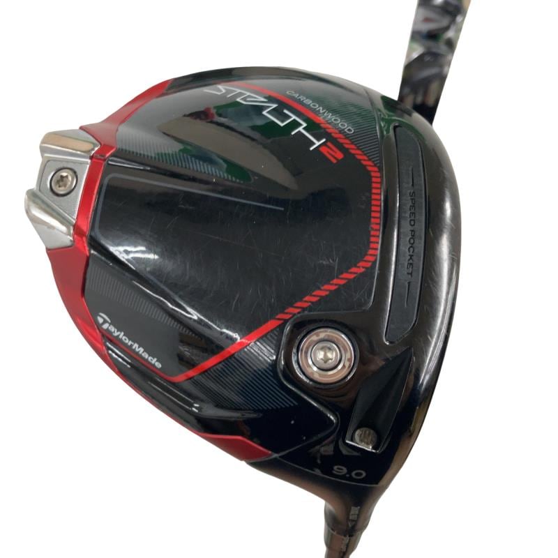 �r�s�d�`�k�s�g�Q�@�@�X°