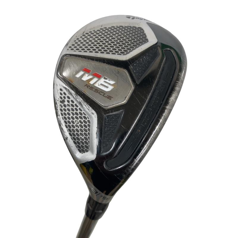 �l�U�@�t�R