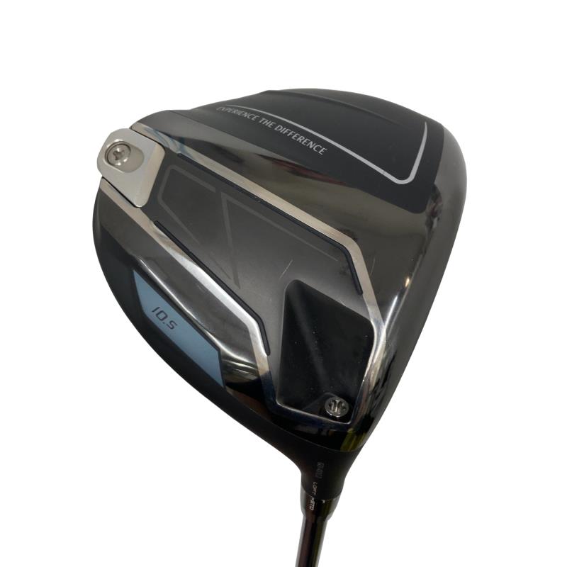 �w�w�h�n�i�Q�O�Q�U�j�@�v���X�@�P�O�D�T°