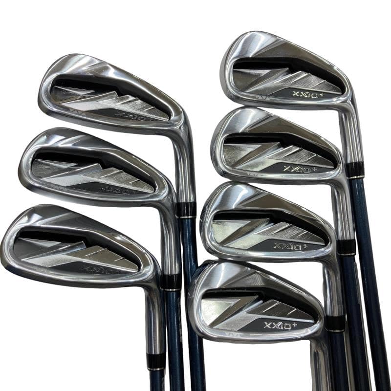 �w�w�h�n�i�Q�O�Q�U�j�@�v���X�@�V�r�i���{���F�V�{�Z�b�g�j