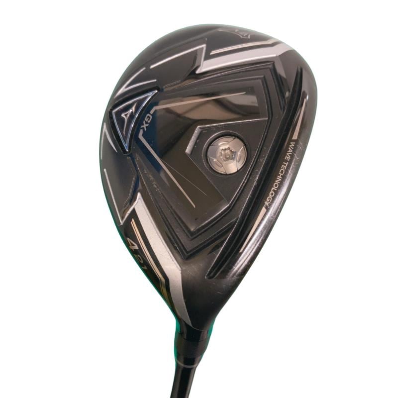 �f�w�@�S�t