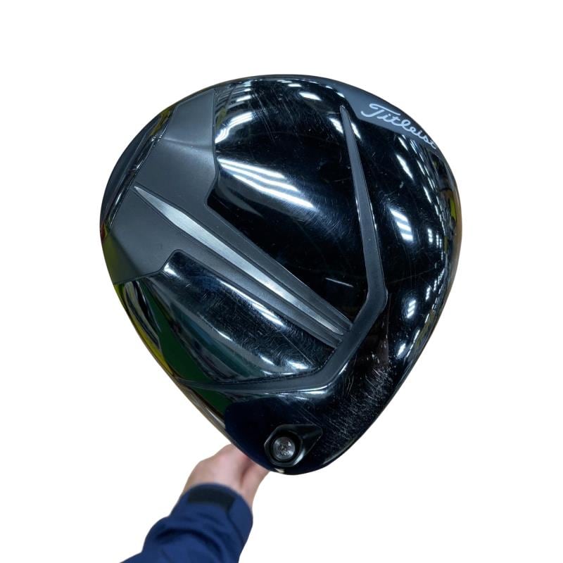 �s�r�q�Q�@�P�O°