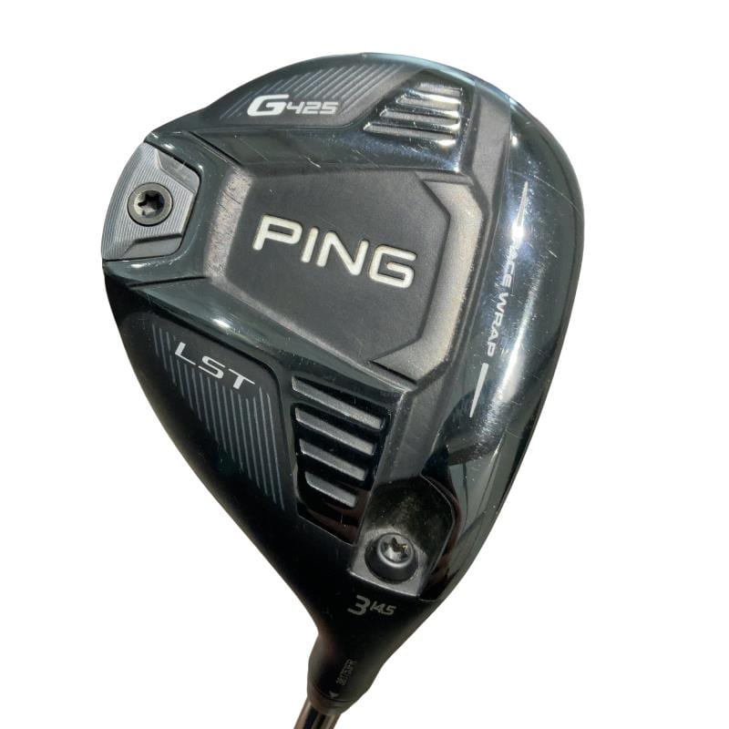 �f�S�Q�T�@�k�r�s�@�R�v�i�A�[�R�X�����j