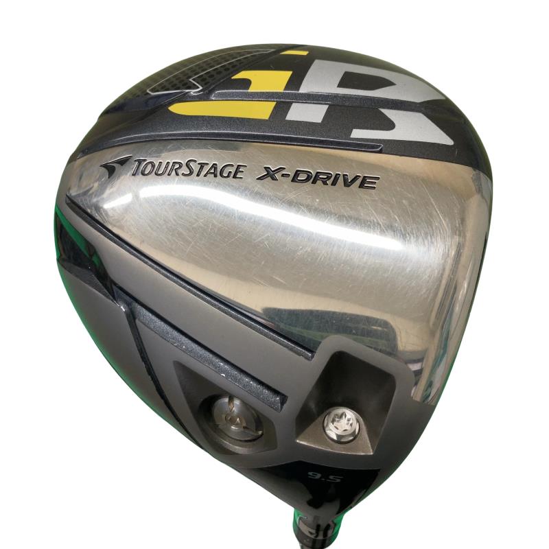 �s�n�t�q�r�s�`�f�d�@�w�|�c�q�h�u�d�@�f�q�i�Q�O�P�S�j�@�@�X�D�T°