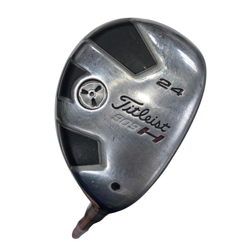 �X�O�X�@�g�@�Q�S°