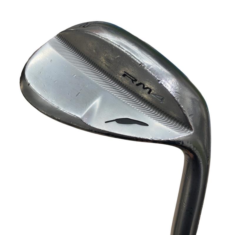 �q�l�|�S�@�j�b�P���N�������b�L�@�T�Q°