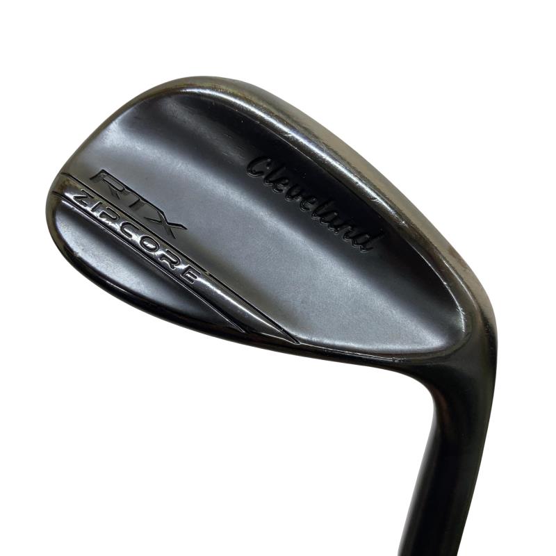 �b�����������������@�q�s�w�@�y�h�o�b�n�q�d�@�u���b�N�T�e���@�T�W°�^�P�Q°�@�e�t�k�k