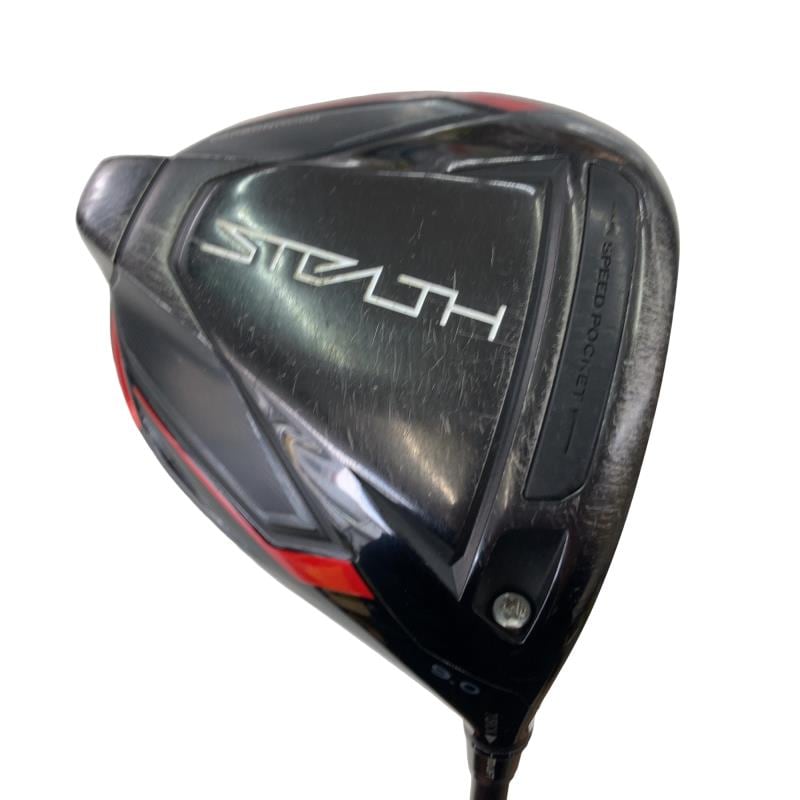 �r�s�d�`�k�s�g�@�@�X°