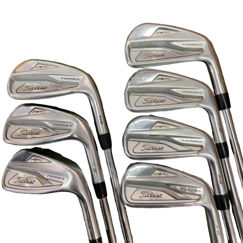 �s���������������@�`�o�Q�@�V�P�W�@�W�r�i���{���F�V�{�Z�b�g�j