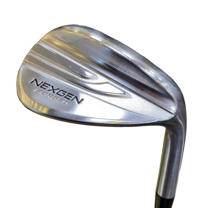 �m�d�w�f�d�m�@�e�n�q�f�d�c�@�v�d�c�f�d�i�Q�O�Q�Q�j�@�T�S°�^�P�O°