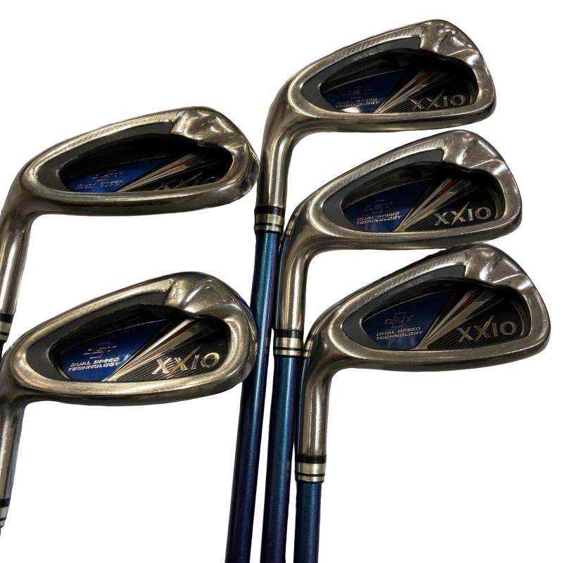 �w�w�h�n�i�Q�O�P�S�j�@�T�r�@���t�e�B�i���{���F�T�{�Z�b�g�j