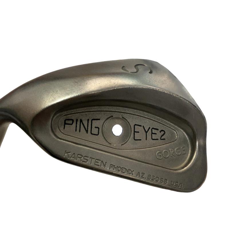 �d�x�d�@�Q�@�f�n�q�f�d�@�r�v�@���t�e�B