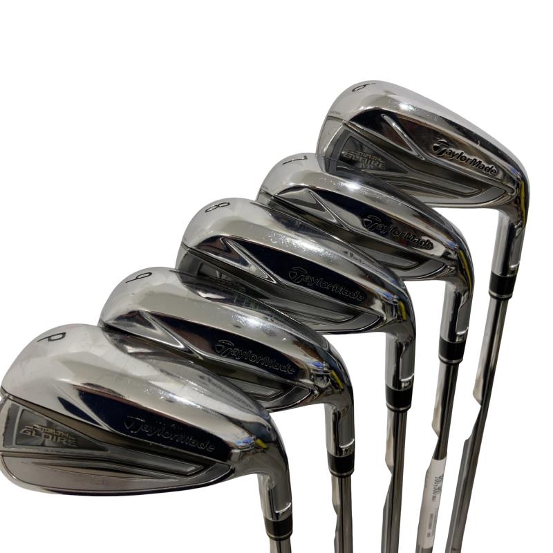 �r�s�d�`�k�s�g�@�f�k�n�h�q�d�@�T�r�i���{���F�T�{�Z�b�g�j